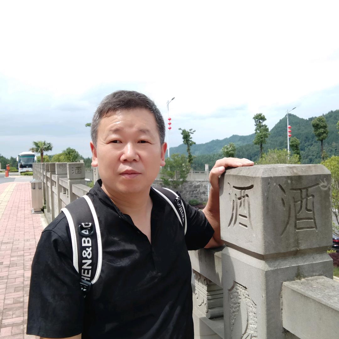 酱油醋酒技术服务煜皓工作室