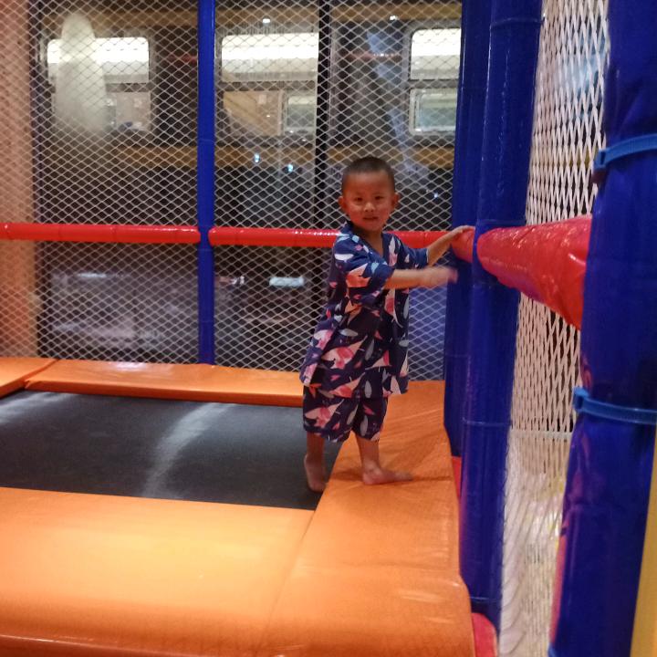 🌈᭄ꦿ错把敷衍当承诺⁵²º᭄এ_