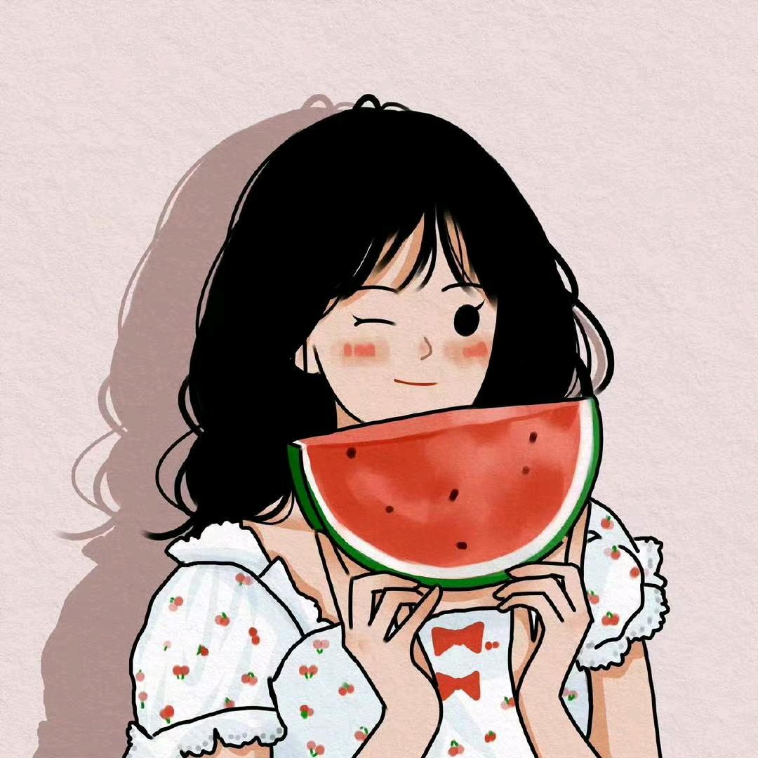 sunny夏天