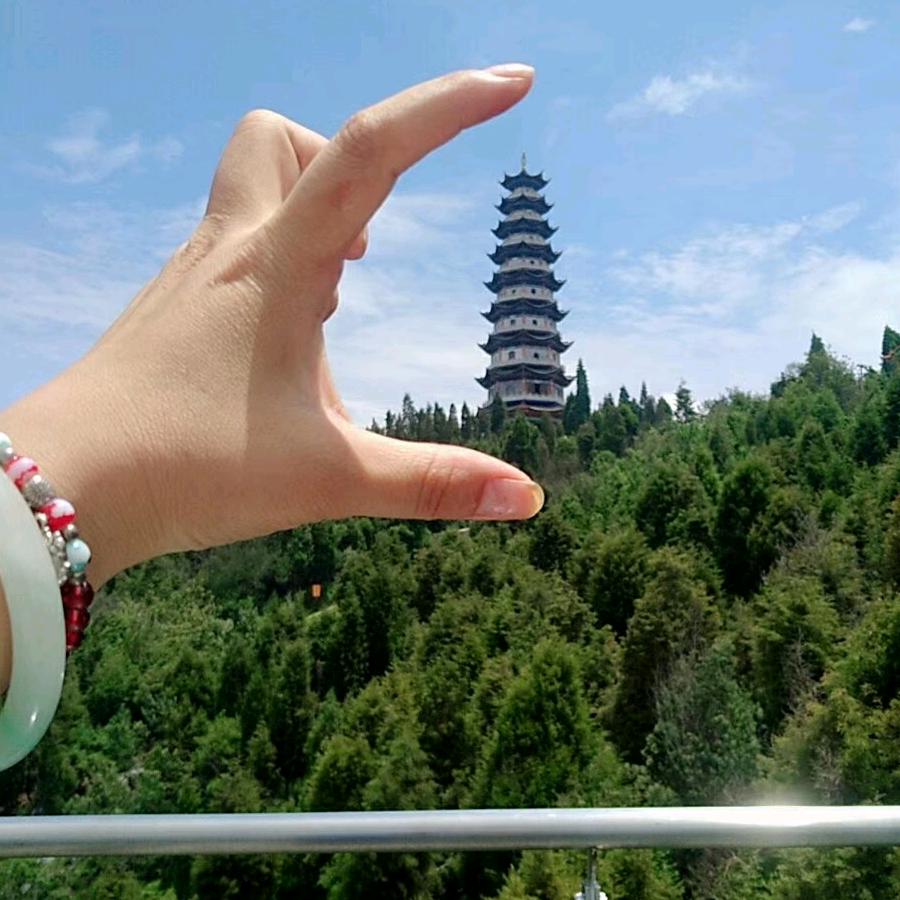 我就是我，不一样烟火