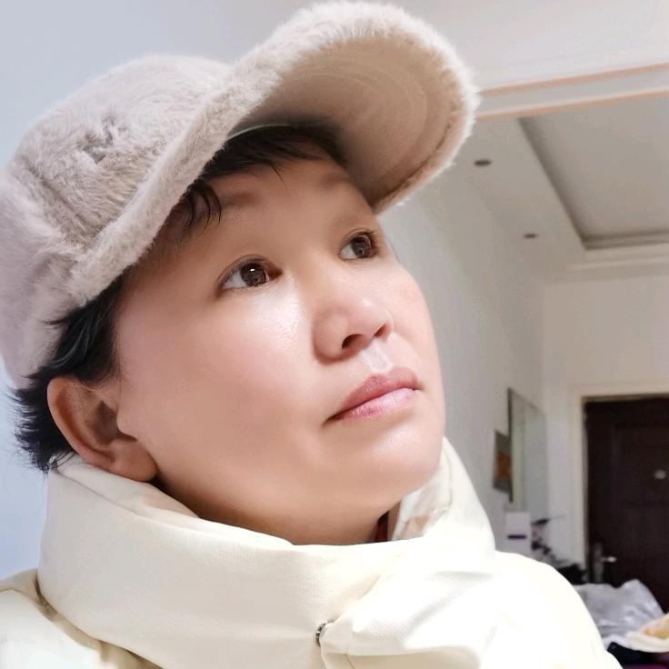 黯（an）月的忧伤