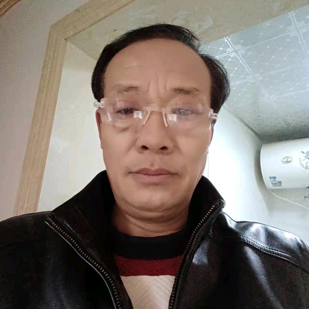 湖南大哥