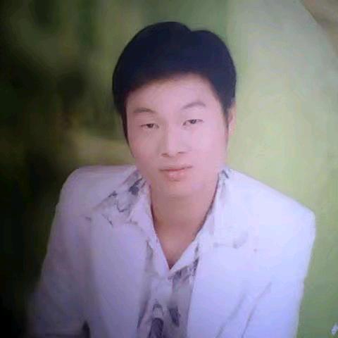 🇨🇳眼哥❤