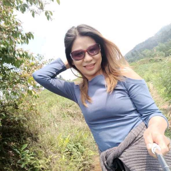 最好的陪伴（🈚）