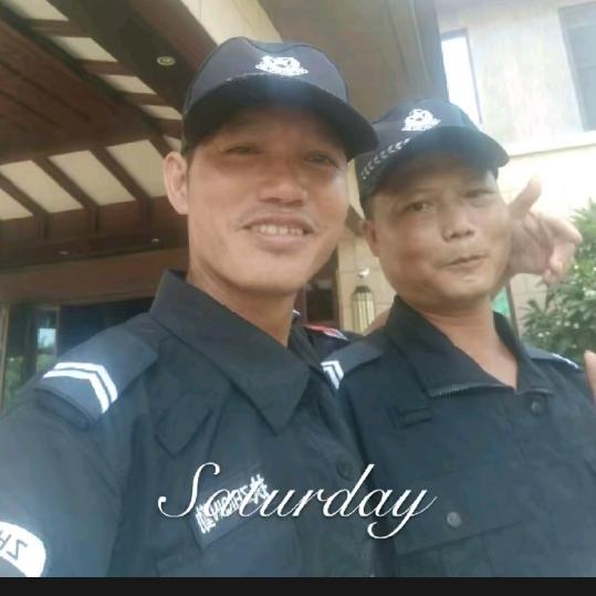 颜仁东