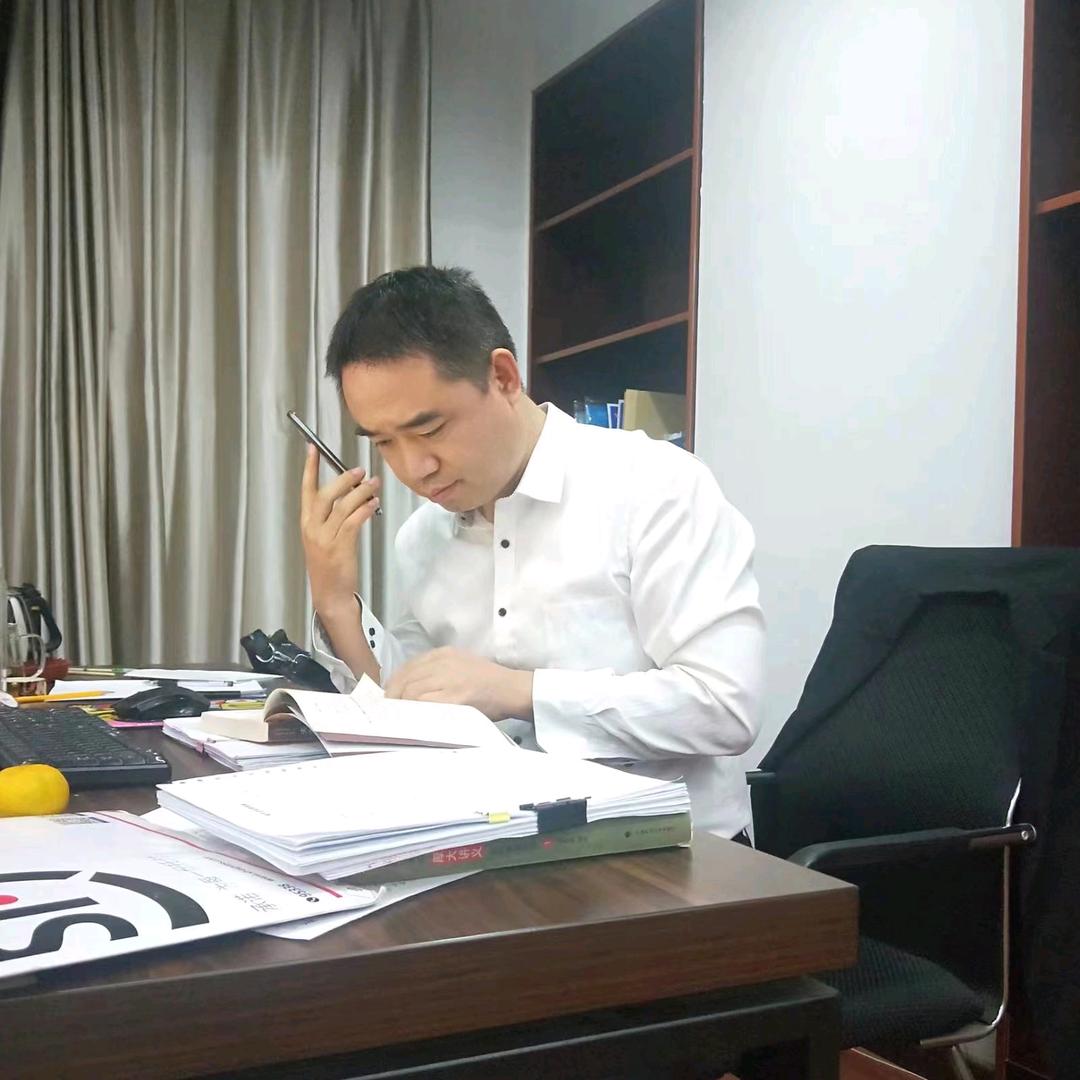 北京刑辩张聚超
