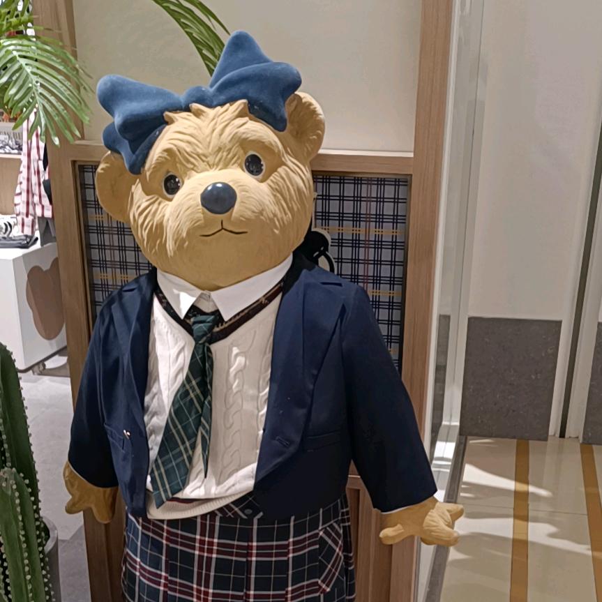 火光
