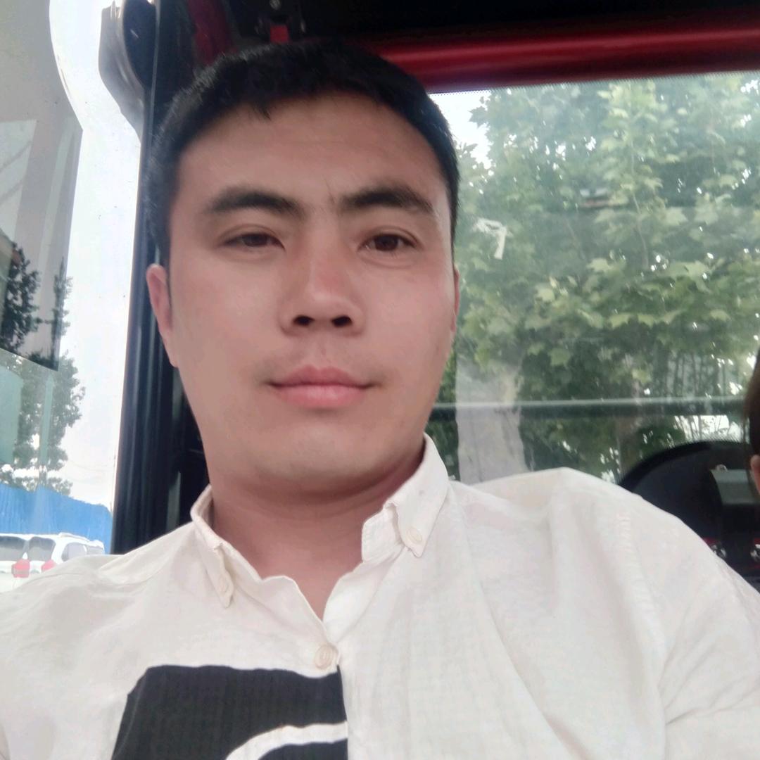 @力源精品二手电动车