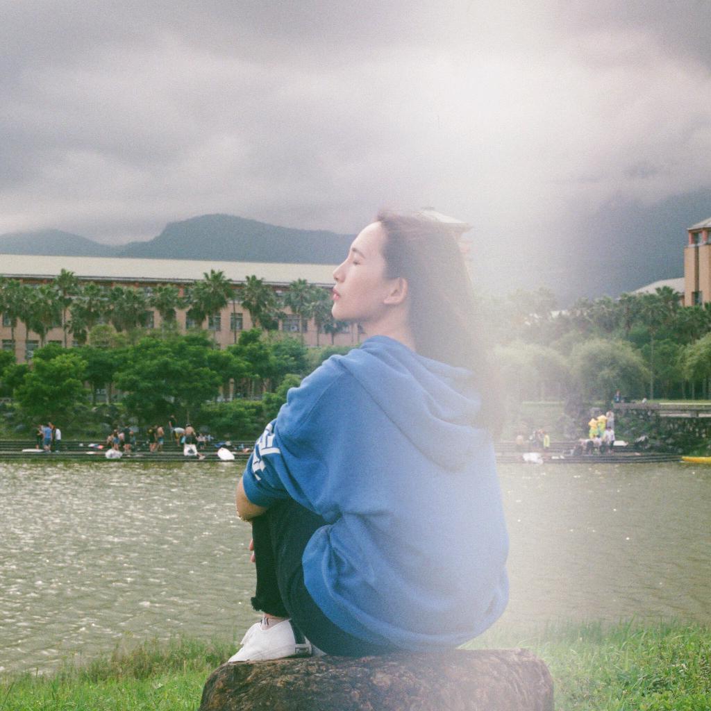 我的美好生活记录仪