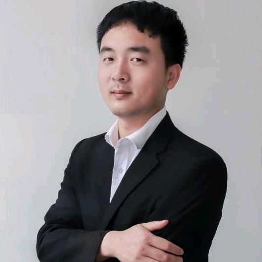 猴哥探房（国际张）