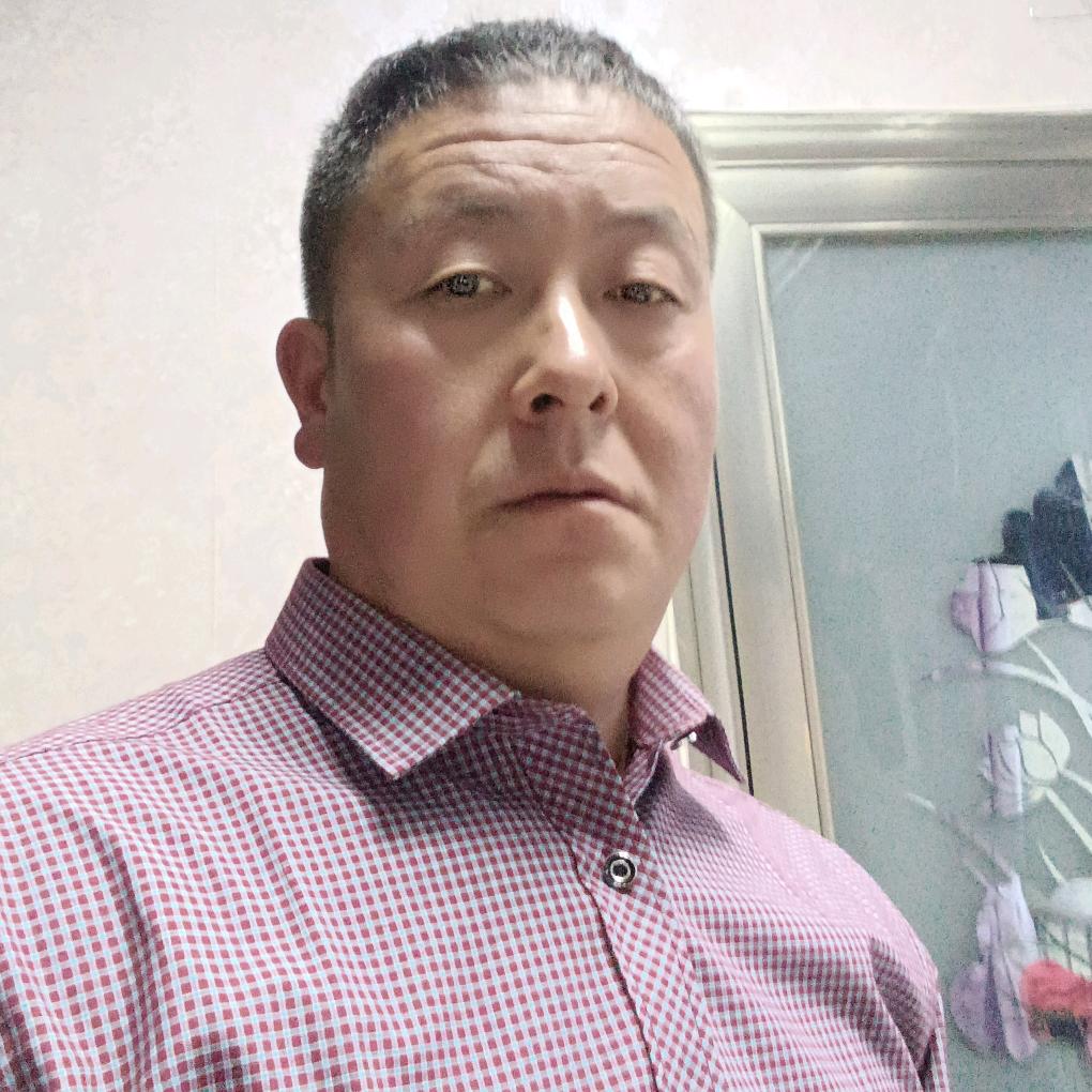 商洛人在银川拼搏