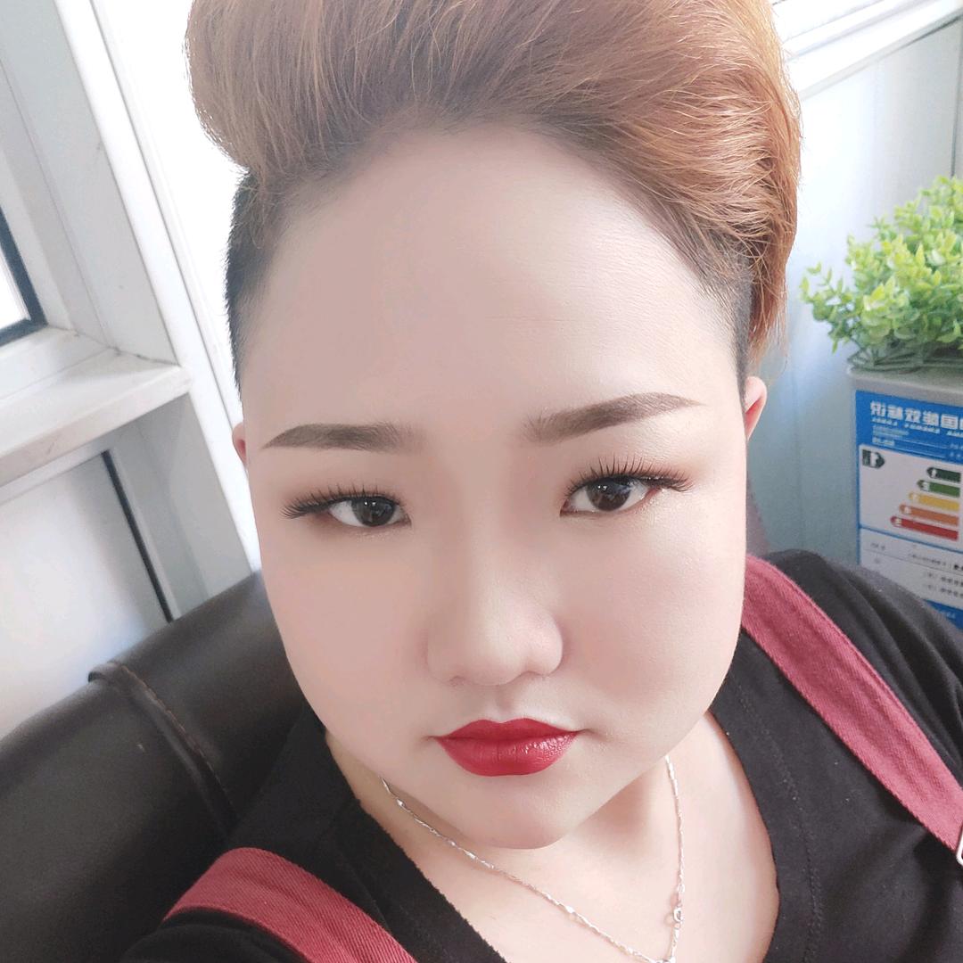 一笑而过