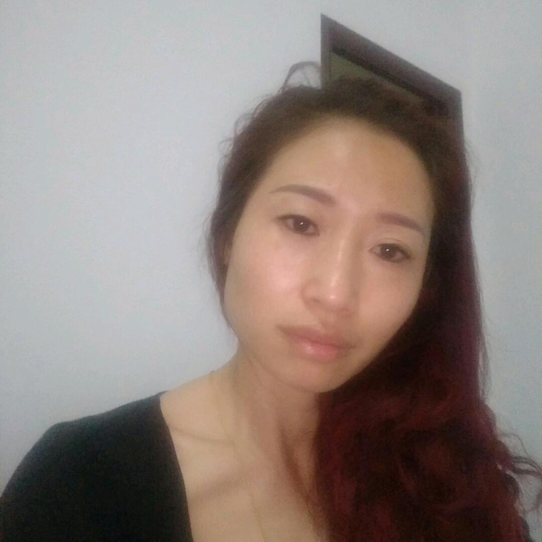 周周儿