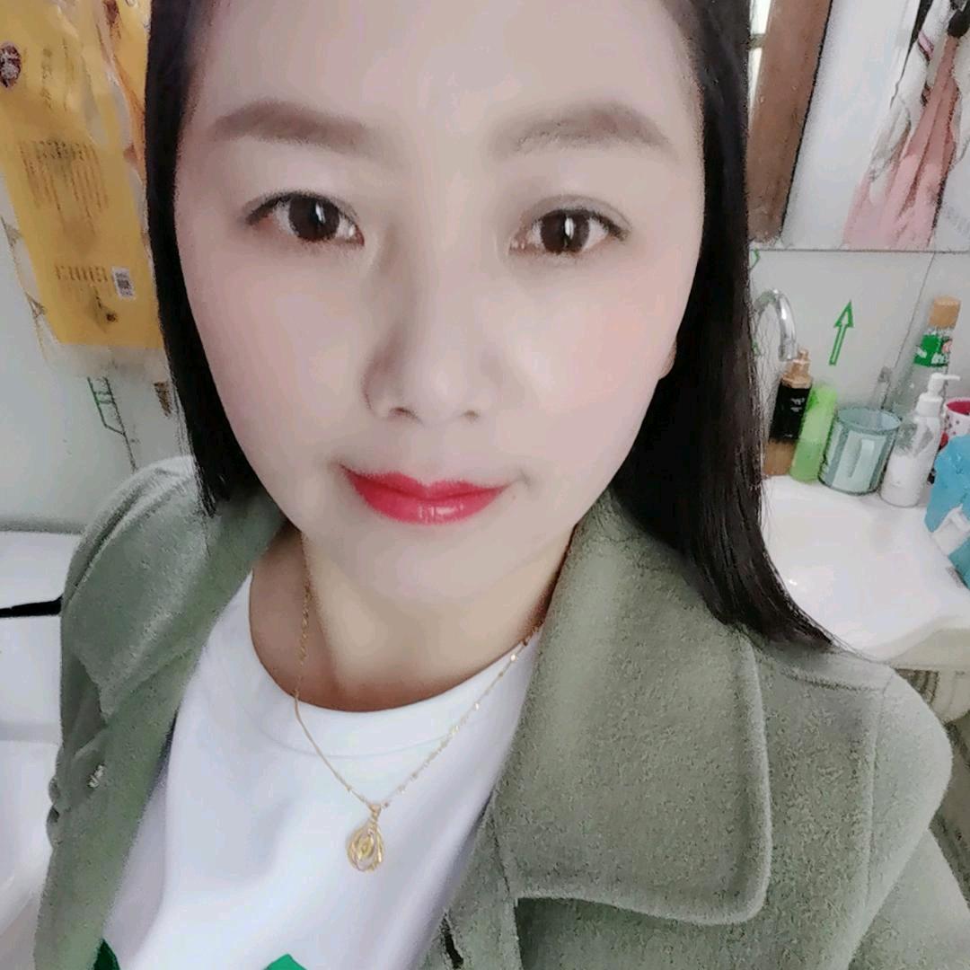 从此以后.为自己而活.