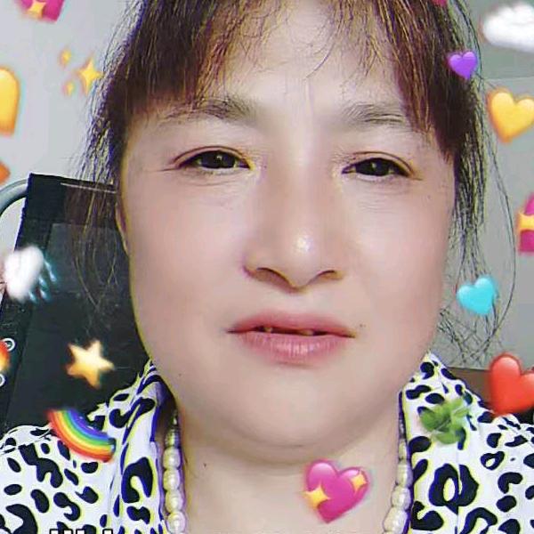 舒本芬
