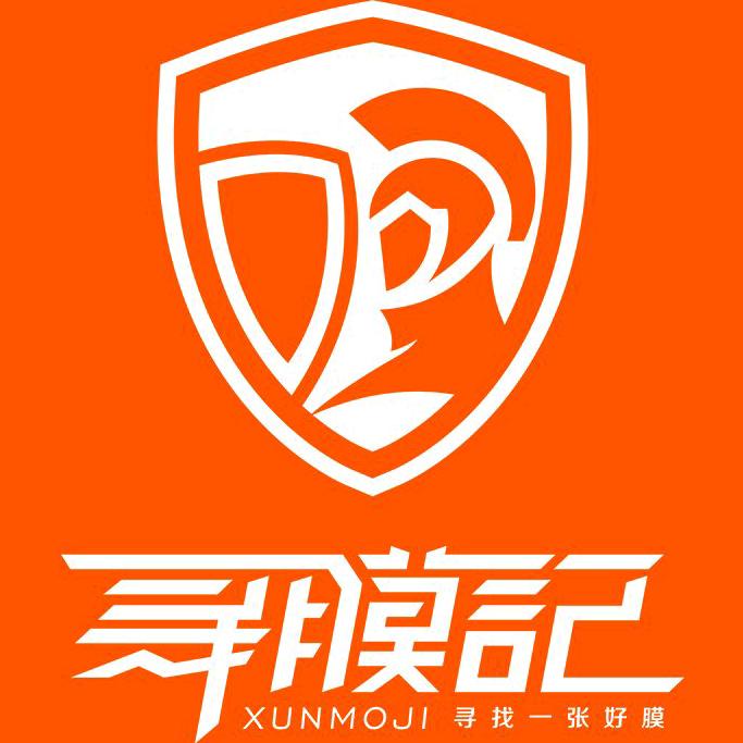 乐百勤数码