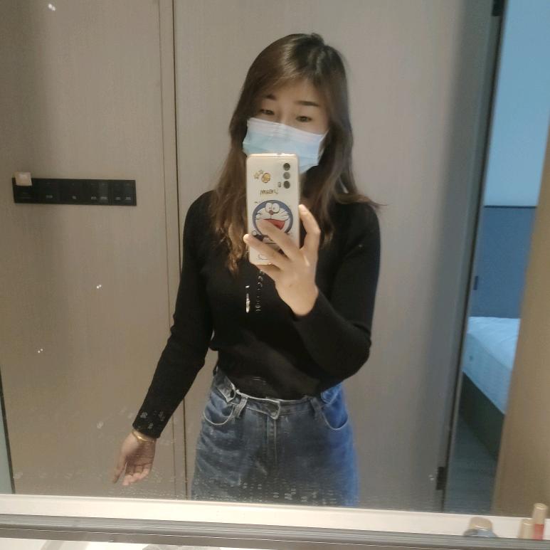 大姐姐