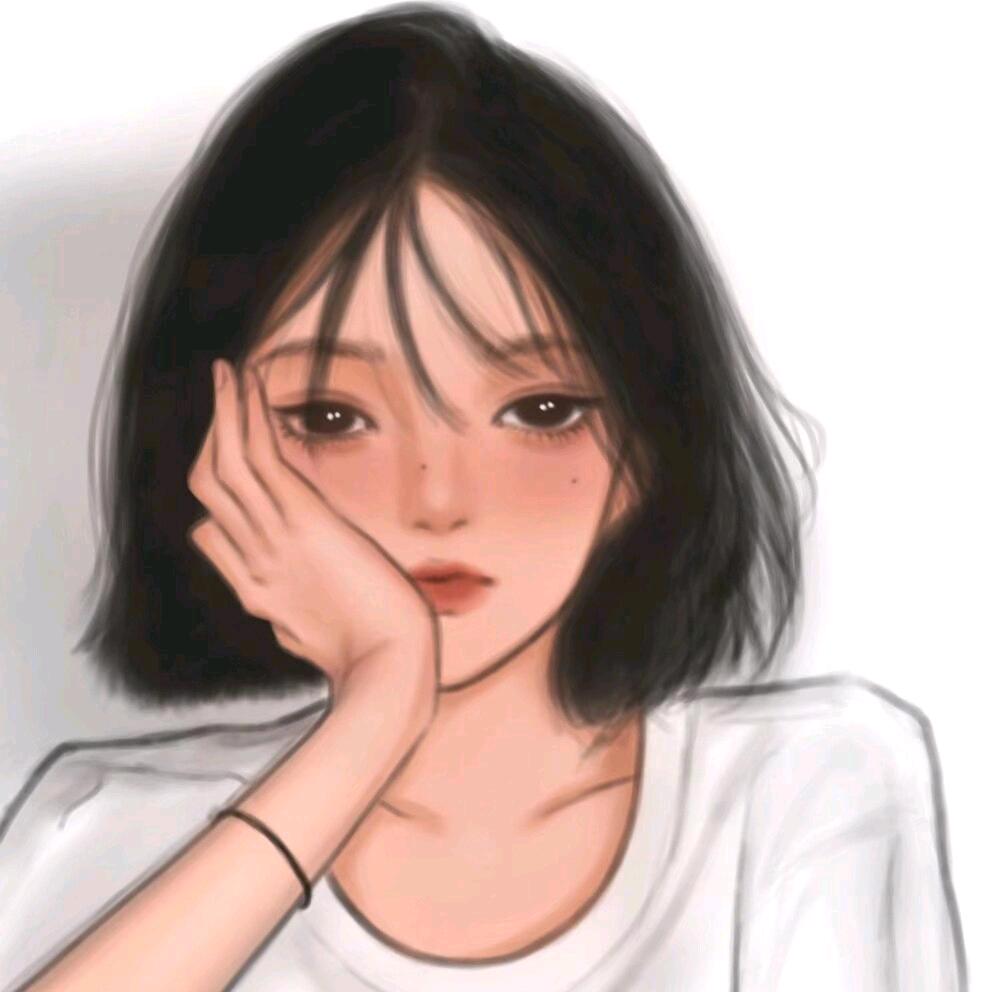 长辞禾