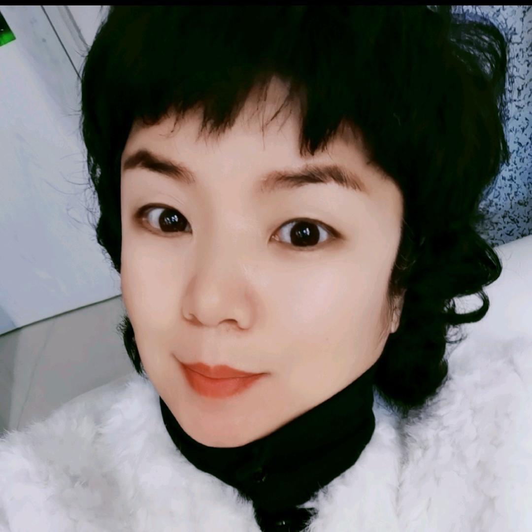 屋秀姐:枣庄小屋秀服装