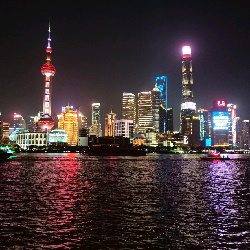 战不落de鹰