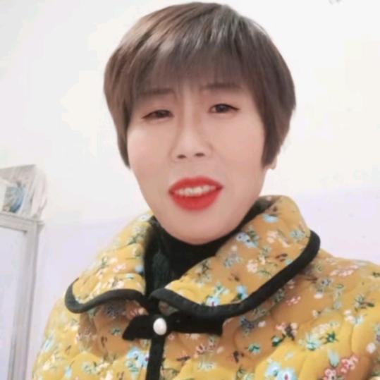 阿卡丽