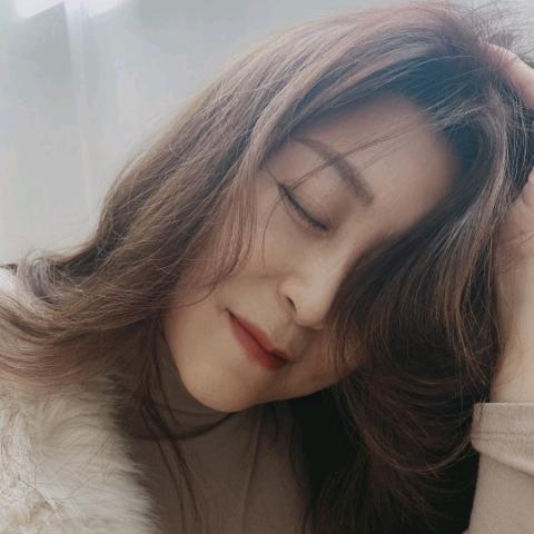 雁子