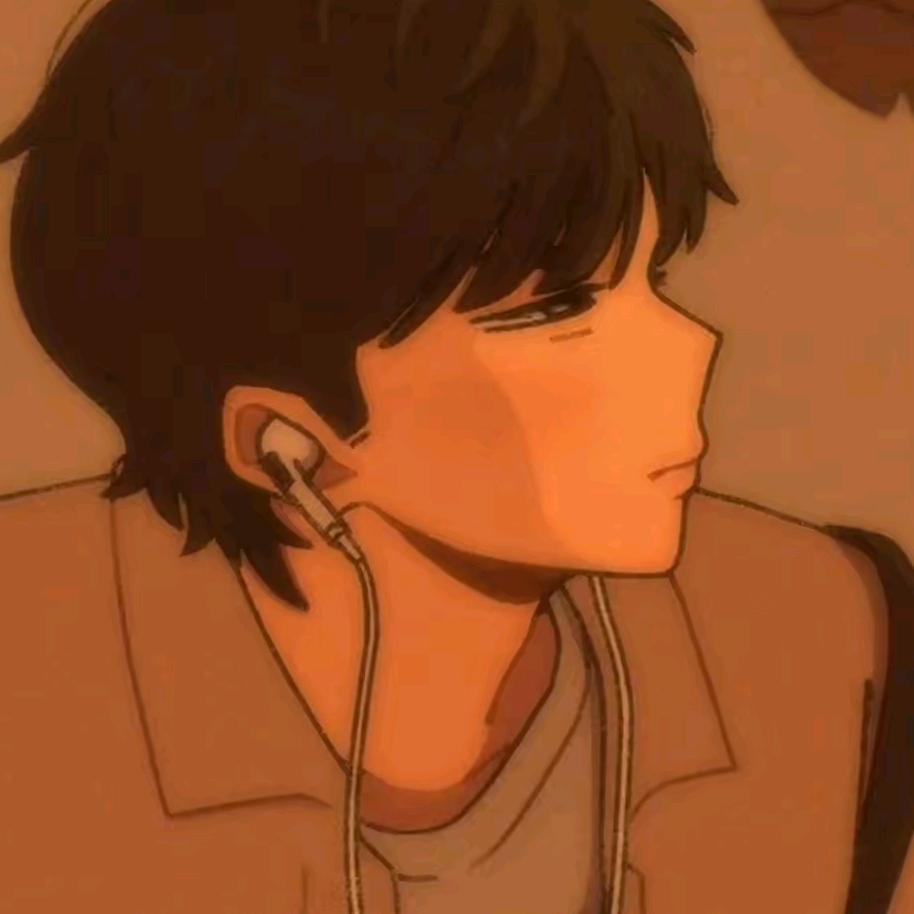 小新