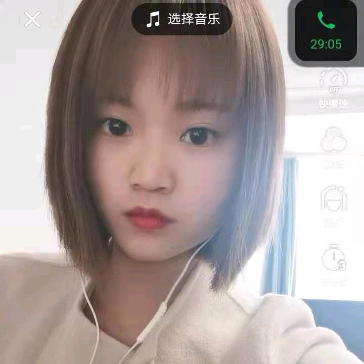 小七招工