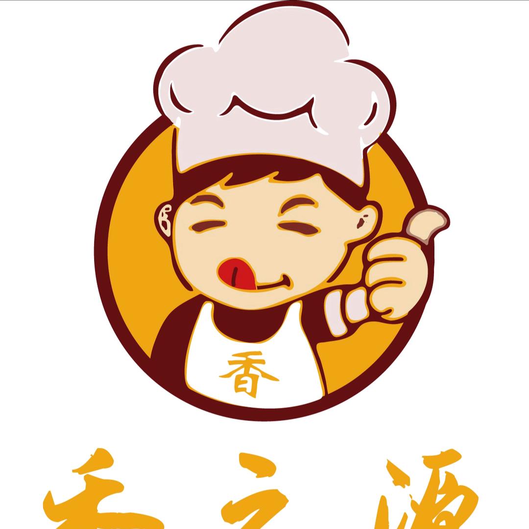晓吃故事专营店