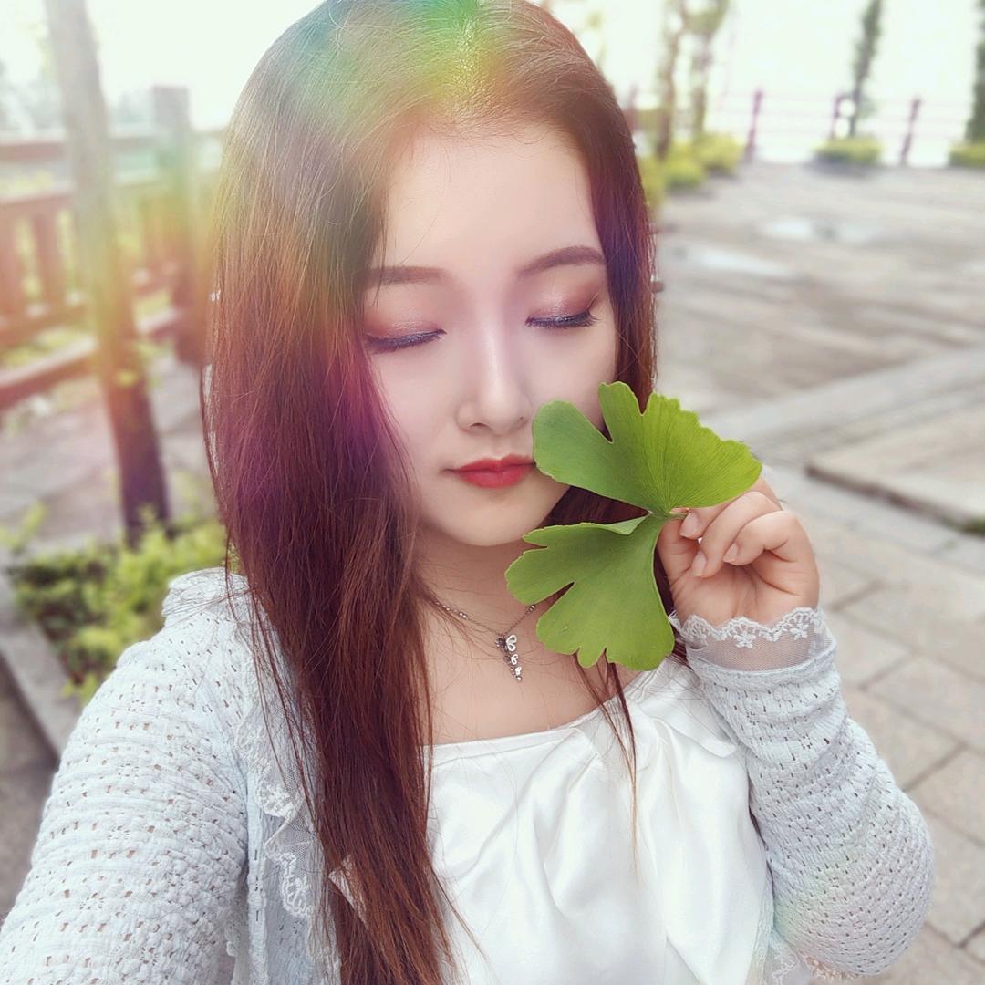 泸、小小