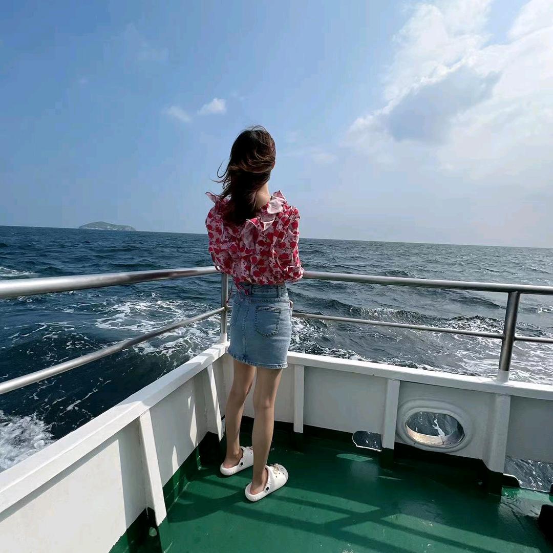 馨