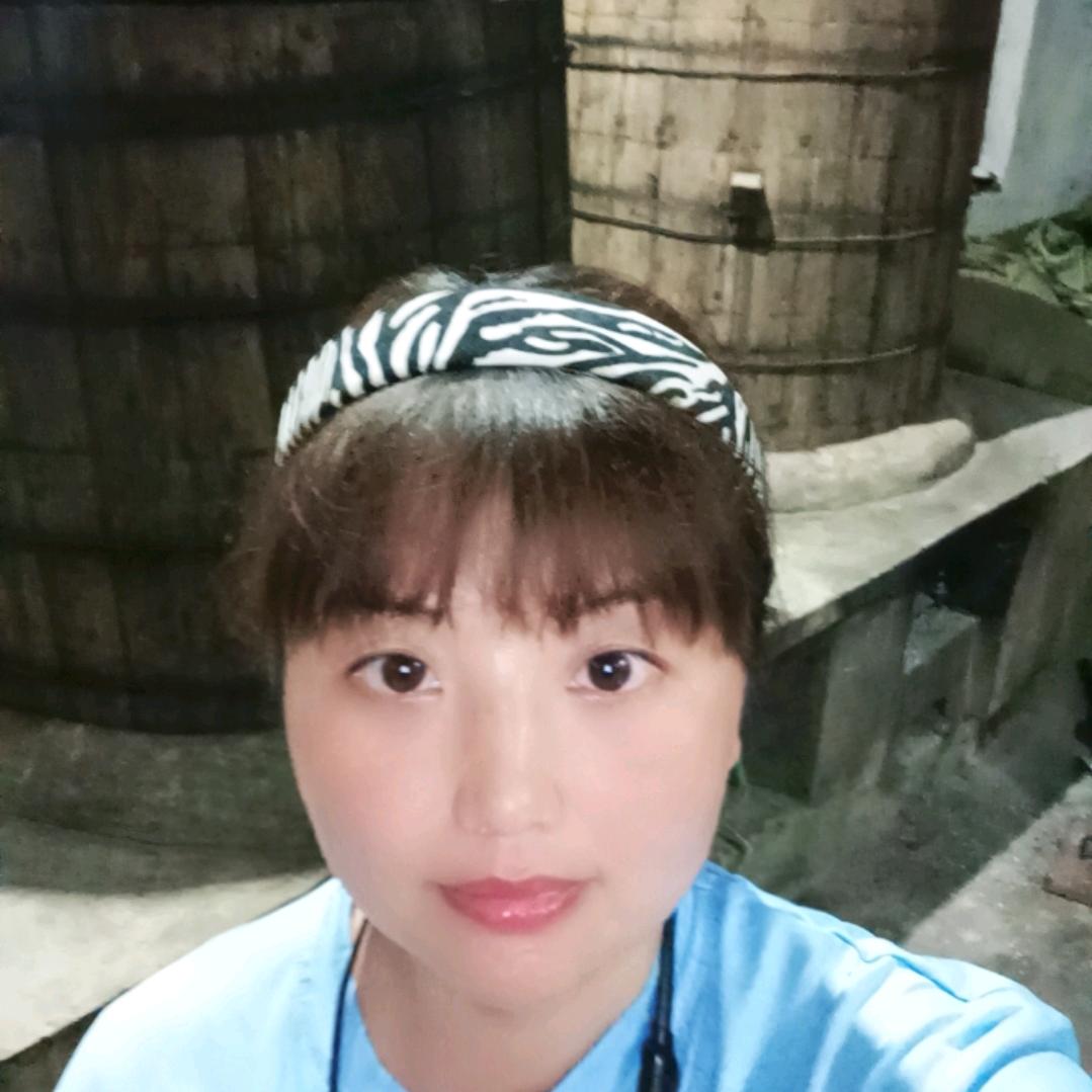 略阳燕子