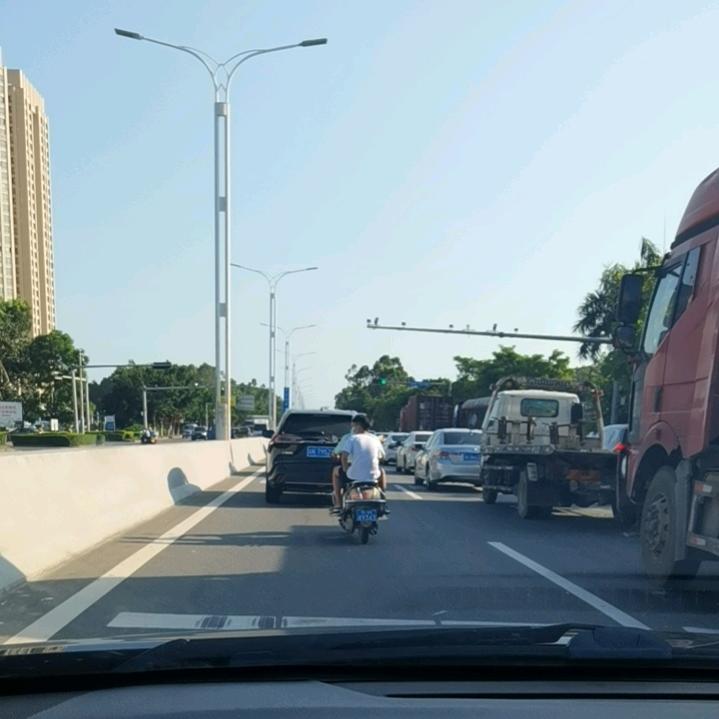 广东好丰园农业发展有限公司