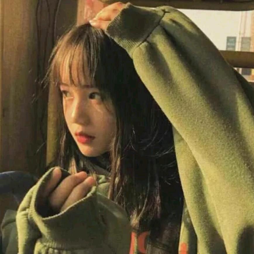 幸运的小女孩👧🏻