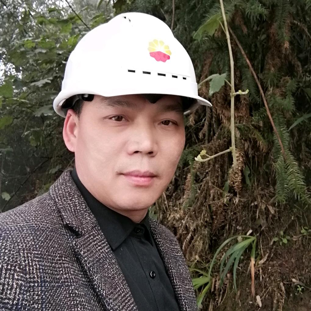 洪哥