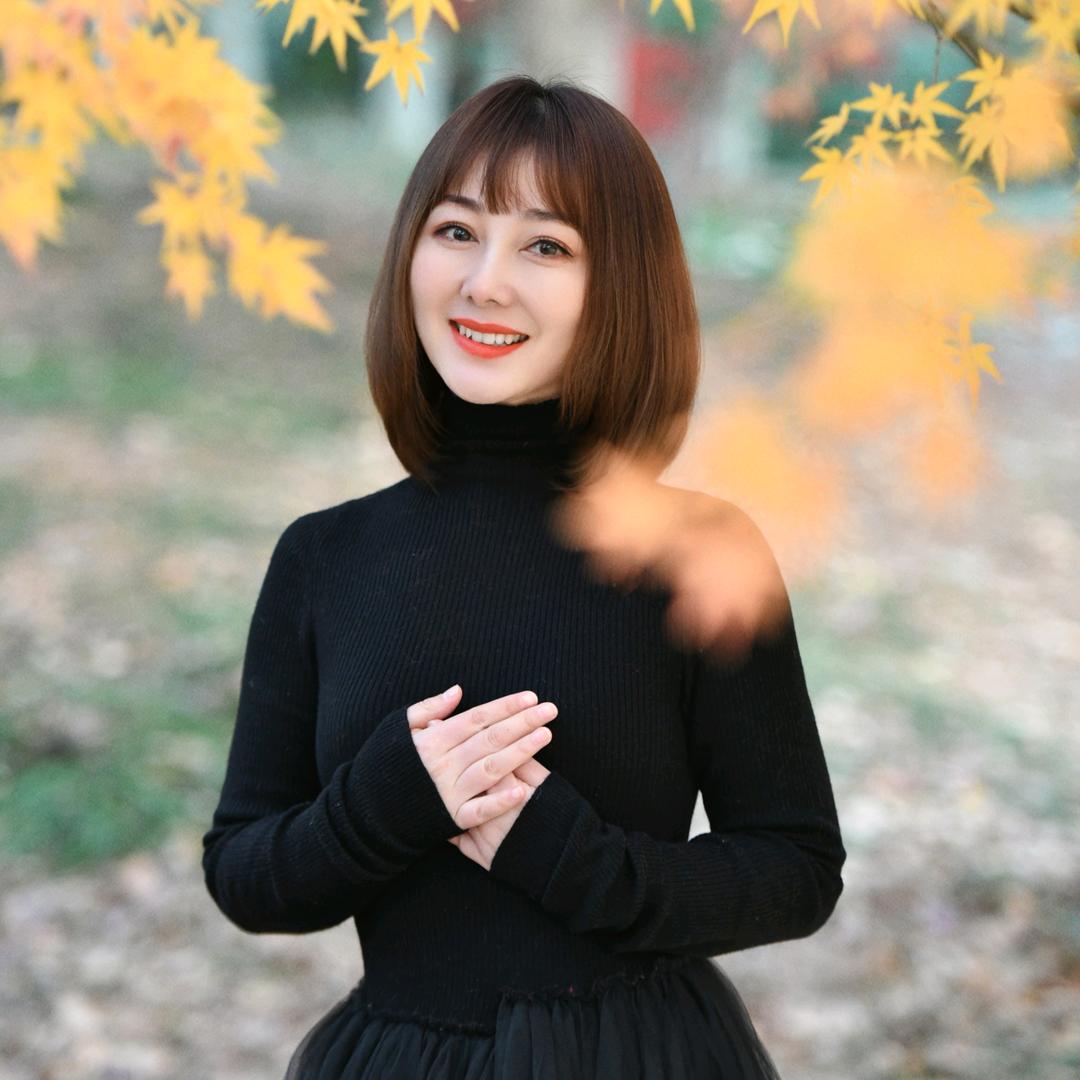 甜妈佳佳