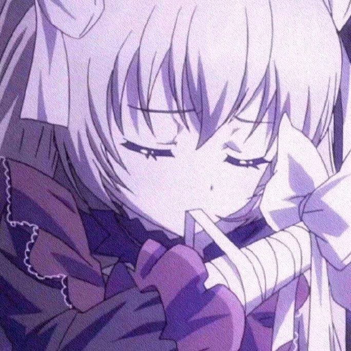 妮子♛