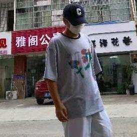 向前进！向💰进