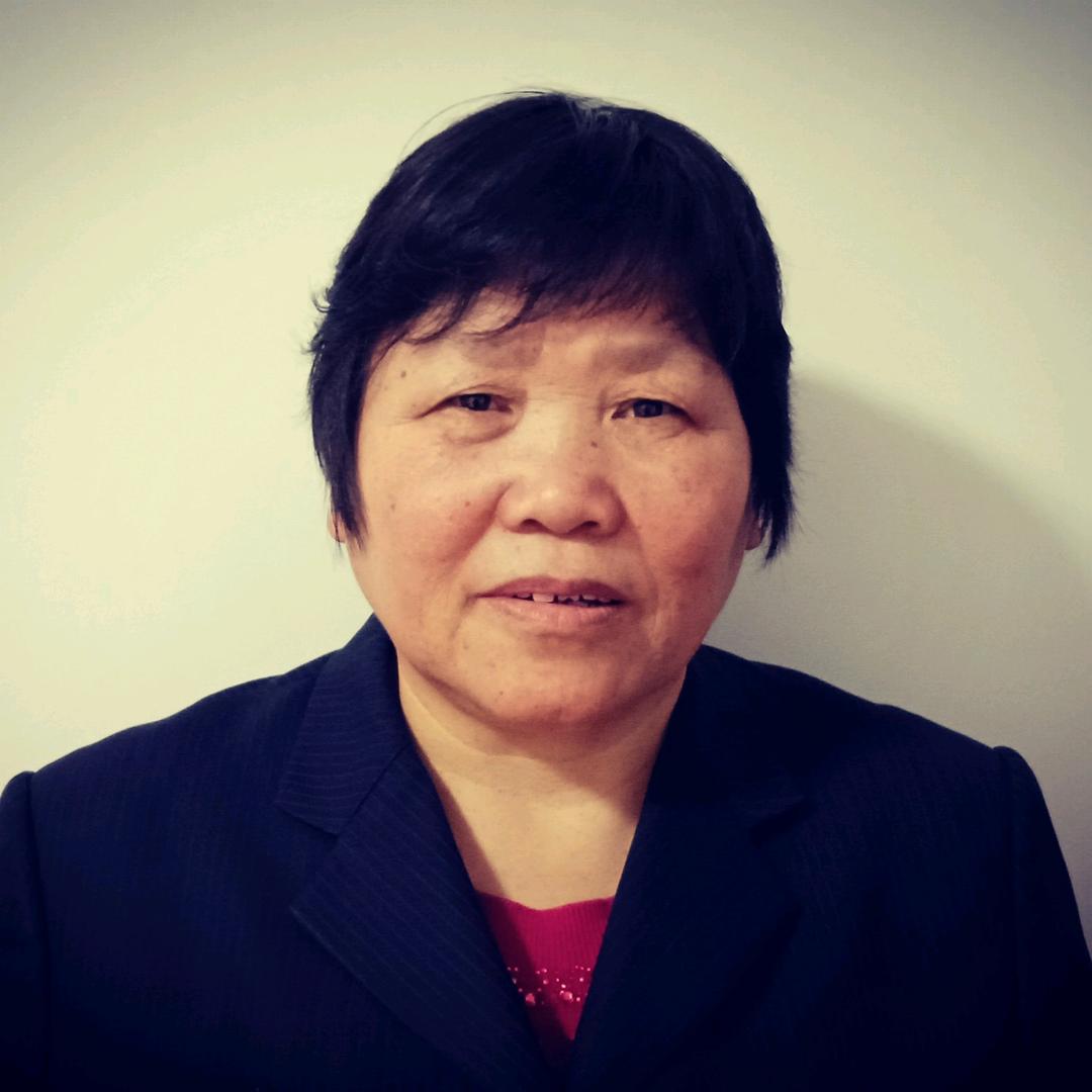 清香好物分享