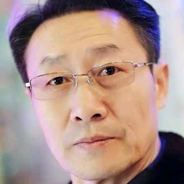 九福根