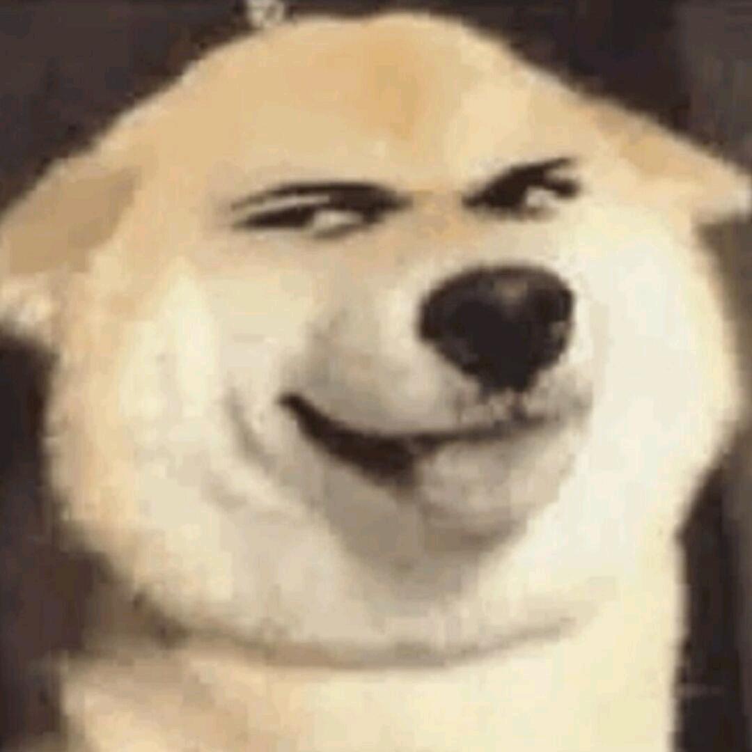 坏蛋小的