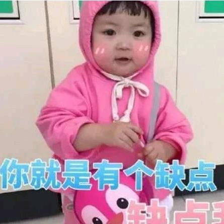 慈溪市众焱电子商务有限公司