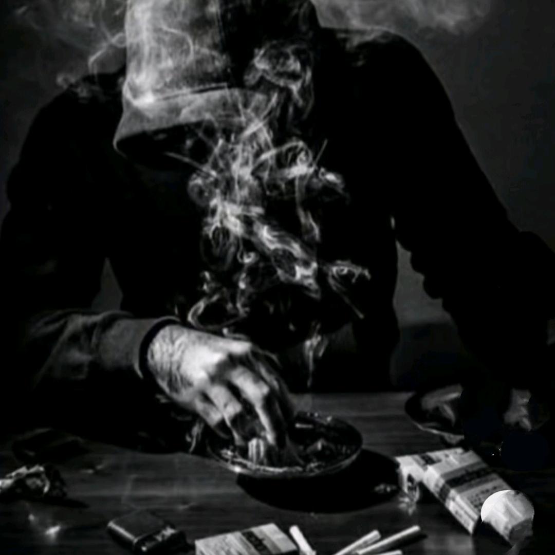 ༄野ོ࿆性ོ࿆入ོ࿆骨ོ࿆༅