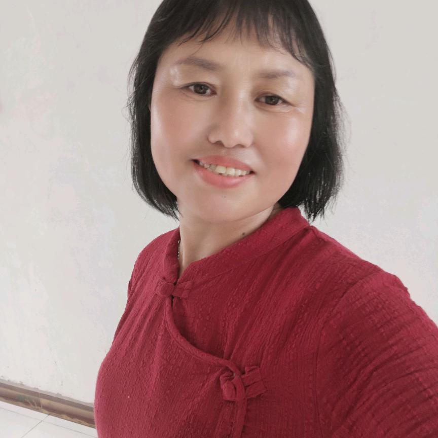 白姐首播