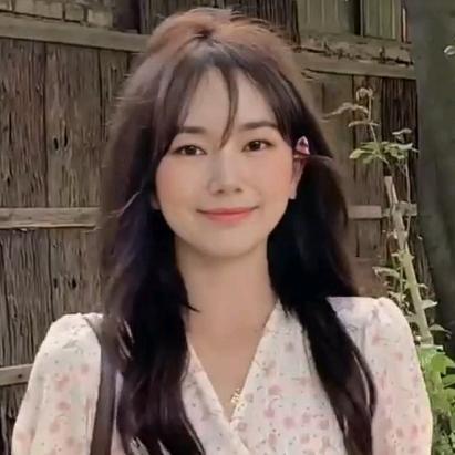 花间里