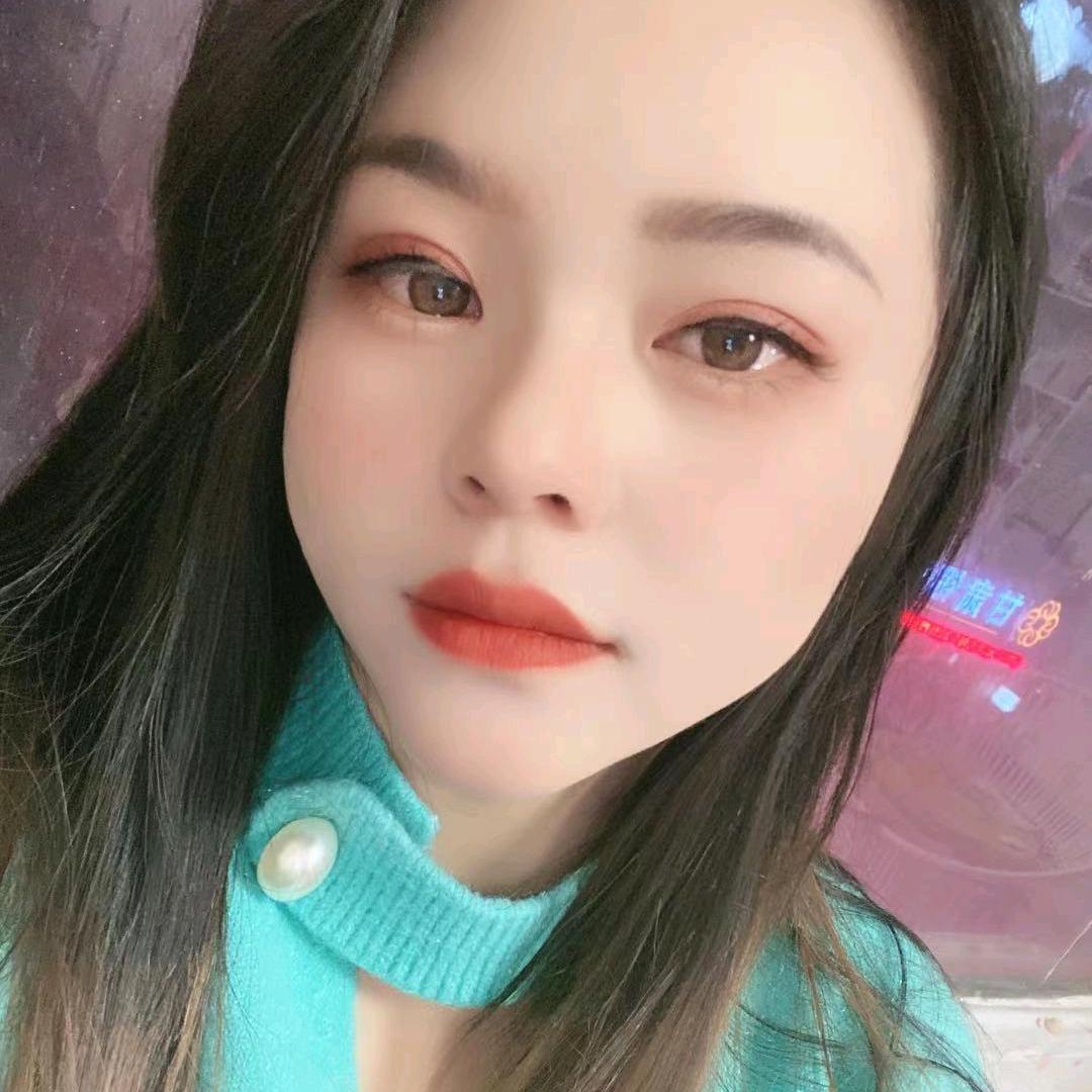 小情绪