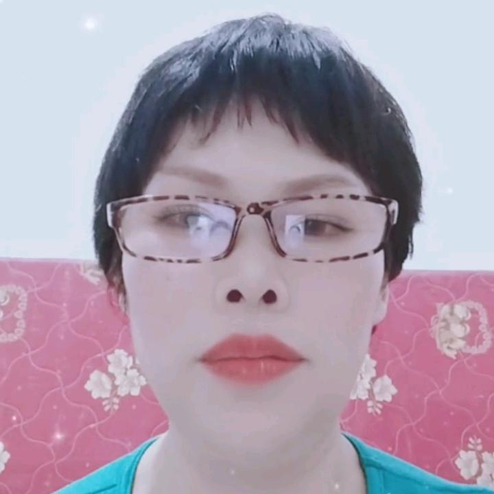 李姐李姐