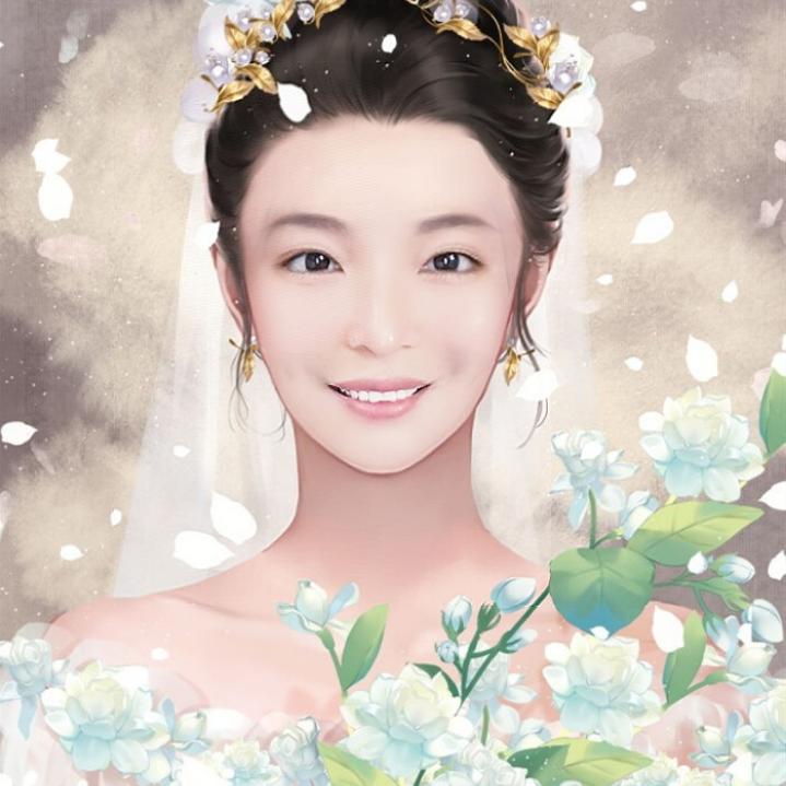 赵伊贤