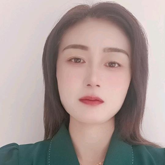 呈祥地产蒋永