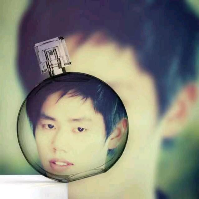 魅族_